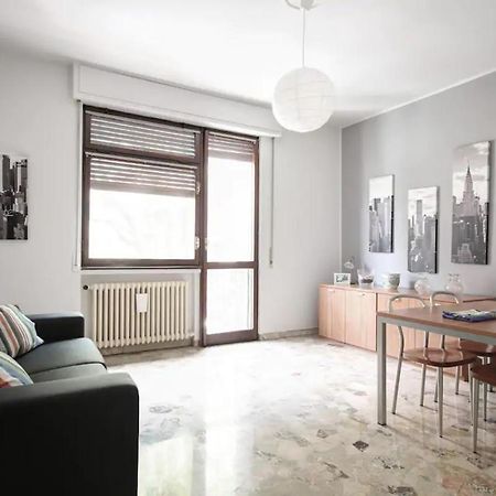 Milanrentals - Lotto Apartment 외부 사진